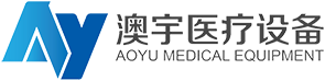 植物膩?zhàn)由a(chǎn)廠(chǎng)家